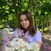  -,   , 21 ,   ,   , c , 