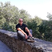  Rybnik,   Temo, 40 ,   ,   , c 