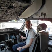 ���������� ������, ���� ������� ����� ���, 41 ���, ������������ ��� ������, ����� � ���������, c�������� ���������