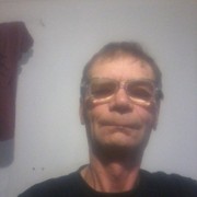  ,   , 66 ,   ,   , c 