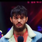  ,   Miran M, 26 ,   ,   