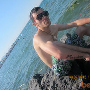  ,   WoDo, 37 ,   