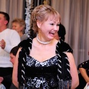  ,   , 52 ,  