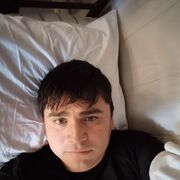  ,   , 37 ,   c 