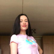  ,  , 25