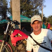  ,   , 56 ,   ,   , c 