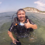 ���������� ���������, ���� ������� ���������, 41 ���, ������������ ��� ������, ����� � ���������, c�������� ���������