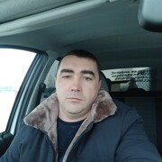 ���������� ���������� �����, ���� ������� ������, 42 ����, ������������ ��� ������, ����� � ���������