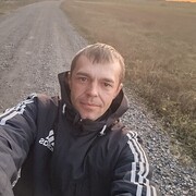  ,   , 39 ,   ,   , c , 