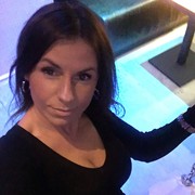 ���������� ����, ���� ������� Vitalina, 44 ����, ������������ ��� ������, ����� � ���������, c�������� ���������