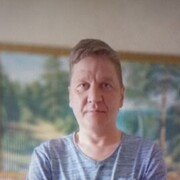 ���������� ���������, ���� ������� ������, 50 ���, ������������ ��� ������, ����� � ���������