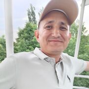  ,   , 45 ,   ,   , 