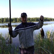 ���������� ������ ��������, ���� ������� ������, 34 ����, ������������ ��� ������, ����� � ���������, c�������� ���������