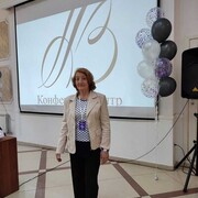  ,   , 75 ,   c 