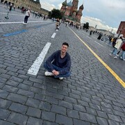 ���������� ������, ���� ������� ������, 31 ���, ������������ ��� c�������� ���������