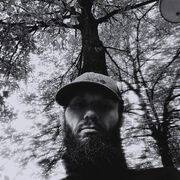 ���������� ��������, ���� ������� �� �����, 39 ���, ������������ ��� ������, ����� � ���������