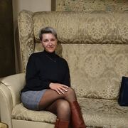 ���������� ����, ������� �������, 47