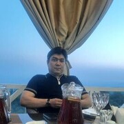  ,   , 44 ,     , c 