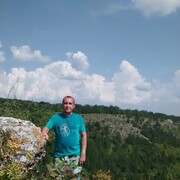  ,   , 48 ,   ,   , c 