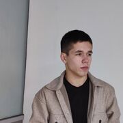  ,   Mitay, 22 ,   ,   , 