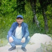 ���������� ���������, ���� ������� ������, 43 ����, ������������ ��� ������, ����� � ���������, c�������� ���������