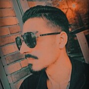 ���������� ���������, ���� ������� Khazim, 27 ���, ������������ ��� ������, ����� � ���������