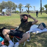  Ashqelon,   Paull, 30 ,   ,   , c , 