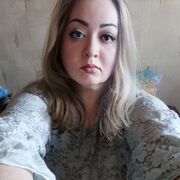 ���������� ������, ���� ������� �������, 49 ���, ������������ ��� ������, ����� � ���������