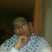  -,   Aziz, 34 ,   
