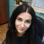 ���������� ��������, ���� ������� ���, 41 ���, ������������ ��� ������, ����� � ���������