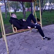   ,  , 27