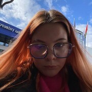  ,   , 21 ,   c , 