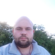  ,   , 38 ,   ,   , c , 