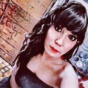 ���������� ��������, ���� ������� ����, 29 ���, ������������ ��� ������, ����� � ���������