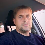  ,  Konstantin, 46