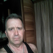   ,   , 59 ,   ,   , c 