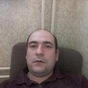  ,   Murod, 40 ,   ,   , c 