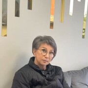 ���������� �����-���������, ���� ������� ����, 65 ���, ������������ ��� ����� � ���������, c�������� ���������