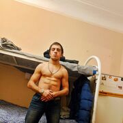 ���������� �����-���������, ���� ����� ������, 24 ����, ������������ ��� ������, ����� � ���������, c�������� ���������, ���������