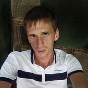  ,   , 39 ,   