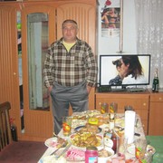  ,   , 56 ,   