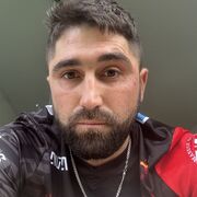  Sellebakk,  , 29