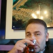  ,   Omar, 47 ,   ,   , c 