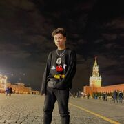  ,   ˸, 25 ,   