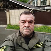  ,   , 50 ,   c 