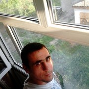  ,   , 43 ,   ,   , c 