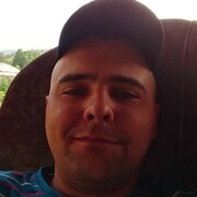 ���������� ����������, ���� ������� ������, 35 ���, ������������ ��� ������, ����� � ���������, c�������� ���������, ���������