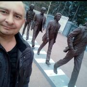  ,   , 43 ,   ,   