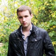  ,   , 39 ,   