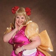 ���������� �������, ���� ������� Zulya, 38 ���, ������������ ��� ������, ����� � ���������, c�������� ���������